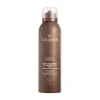 COLLISTAR ΣΤΑΔΙΑΚΕΣ ΜΑΓΙΚΕΣ ΣΤΑΓΟΝΕΣ - ΣΩΜΑ 150 ml