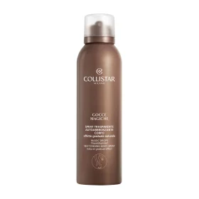 COLLISTAR ΣΤΑΔΙΑΚΕΣ ΜΑΓΙΚΕΣ ΣΤΑΓΟΝΕΣ - ΣΩΜΑ 150 ml