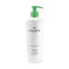 COLLISTAR FLUIDO IDRATAZIONE PROFONDA 400 ml