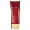 HAMMAM HAND & BODY CREAM 200ML