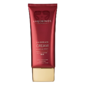 HAMMAM HAND & BODY CREAM 200ML