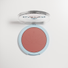 GARDEN Flush blush 607 coral 9g