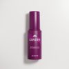 GARDEN Age Restore Serum 30ml