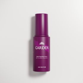 GARDEN Age Restore Serum 30ml