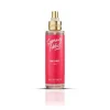 Body & Hair Mist Summer Addict 150ml