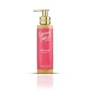 BODY GLOW LOTION with GLITTER SUMMER ADDICT 150ML