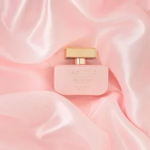 Baby Talc Eau De Parfum 50ML - Image 4