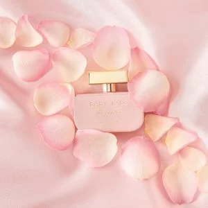 Baby Talc Eau De Parfum 50ML - Image 2