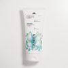 GARDEN Gel Καθαρισμού με Προβιταμίνη Β5 & Ταμάρινδο 200ml