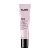 Intense Barrier Eye Contour Cream