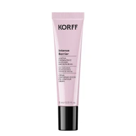 Intense Barrier Eye Contour Cream