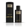 ΑΡΩΜΑ DASH 100ml