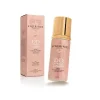 DD light 50ML