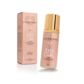 DD light 50ML
