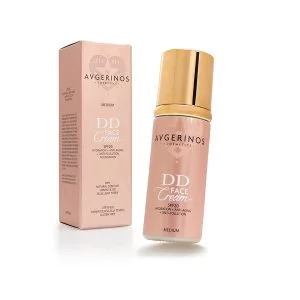 DD μεσαίο 50ML