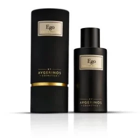 EGO ΑΡΩΜΑ 100ml