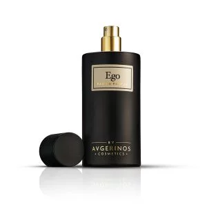 EGO ΑΡΩΜΑ 100ml - Image 2
