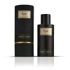 EPIC PERFUME 100ml