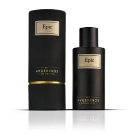 EPIC PERFUME 100ml