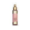 FAIRY DUST BODY & HAIR MIST