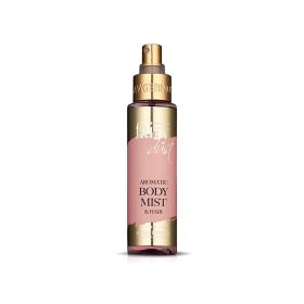 FAIRY DUST BODY & HAIR MIST