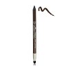 GARDEN Perfect Long Lasting Eye Pencil 51 Choco Brown
