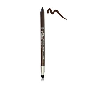 GARDEN Perfect Long Lasting Eye Pencil 51 Choco Brown