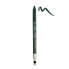 GARDEN Perfect Long Lasting Eye Pencil 52 Green Forest