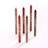 GARDEN Forever On Lip Pencil