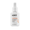 HYDRA ENERGY C FACE SERUM