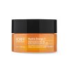 HYDRA ENERGY C SORBET FACE CREAM 50ml