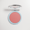GARDEN Flush blush 610 rose 9g