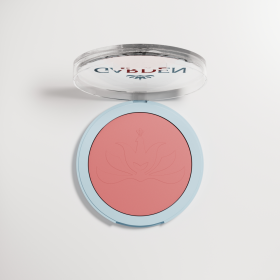 GARDEN Flush blush 610 rose 9g