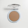 GARDEN Terramatte bronzing powder 606 terracotta 9g