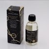ΗYALURAC Liquid Hyaluronic Acid 200mL