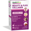 BEAUTY & FLEX COLLAGEN