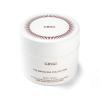 GRIGI the bronzing collection body cream x 200ml