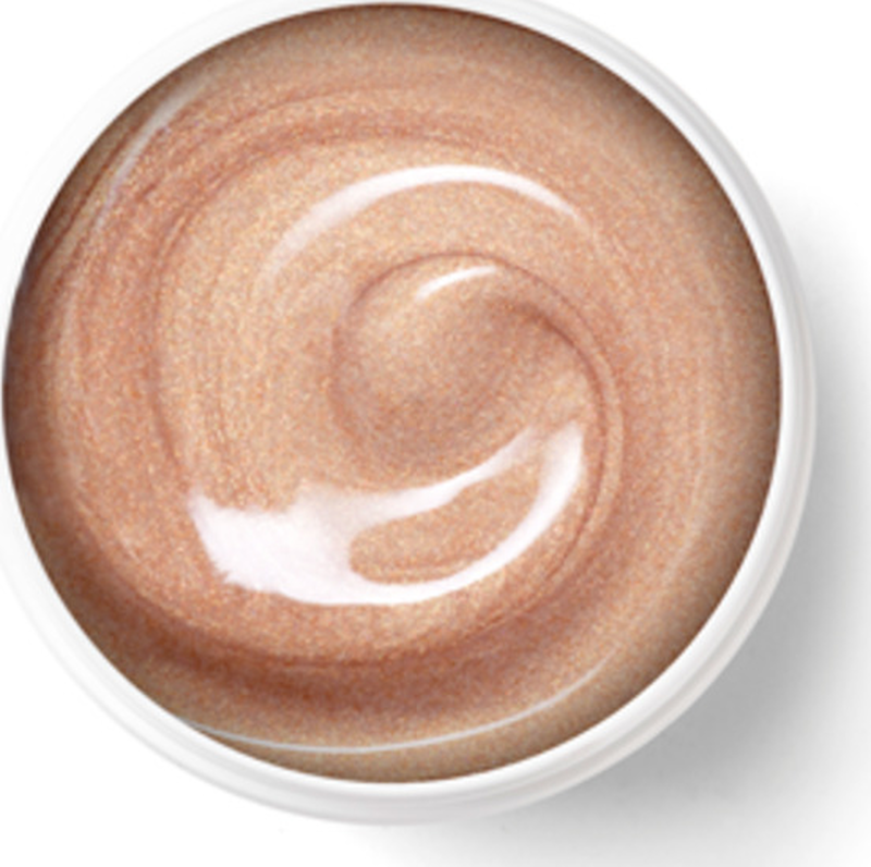 GRIGI the bronzing collection body cream x 200ml - Image 2