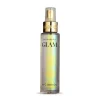 Glam Mist Σώματος & Μαλλιών 100ML