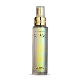 Glam Mist Σώματος & Μαλλιών 100ML