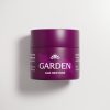 GARDEN Age Restore Cream 50ml