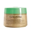 ANTI-WATER TALASSO-SCRUB 300G
