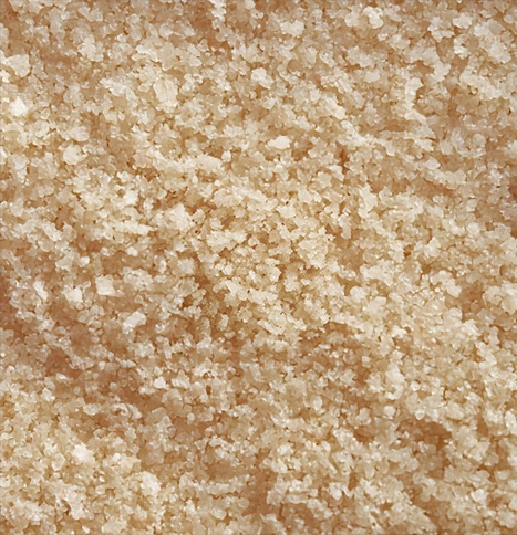ANTI-WATER TALASSO-SCRUB 300G - Image 2