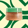 ANTI-AGE TALASSO-SCRUB 300G