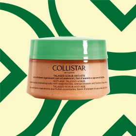 ANTI-AGE TALASSO-SCRUB 300G