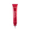 COLLAGEN AGE FILLER EYE AND LIP CONTOUR