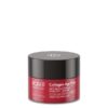 COLLAGEN AGE FILLER FACE CREAM