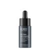 EYE ZONE EYE CONTOUR LIFTING AND BRIGHTENING