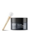 EYE ZONE EYE CONTOUR ANTIWRINKLE AND MOISTURIZING