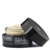 EYE ZONE EYE CONTOUR ANTIWRINKLE AND MOISTURIZING - Image 2